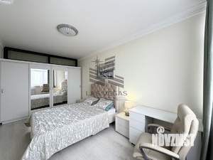 2-к квартира, на длительный срок, 52м2, 12/21 этаж