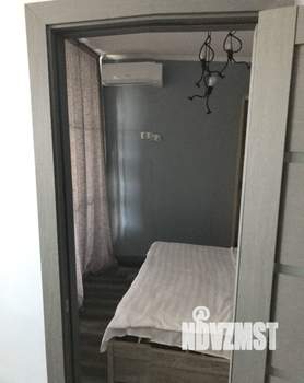 2-к квартира, на длительный срок, 52м2, 9/21 этаж