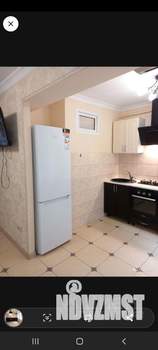 2-к квартира, на длительный срок, 50м2, 1/5 этаж