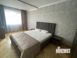 2-к квартира, посуточно, 52м2, 5/5 этаж