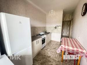 3-к квартира, на длительный срок, 71м2, 10/12 этаж