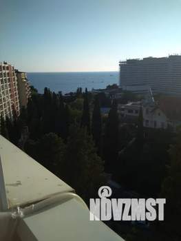 1-к квартира, посуточно, 22м2, 5/8 этаж