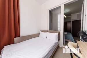 3-к квартира, на длительный срок, 50м2, 3/5 этаж