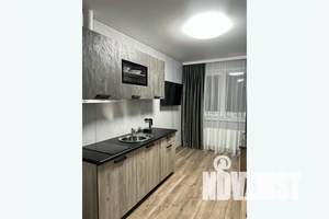 2-к квартира, посуточно, 30м2, 2/2 этаж