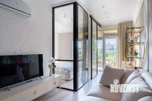 3-к квартира, посуточно, 90м2, 9/13 этаж