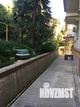 1-к квартира, посуточно, 38м2, 2/5 этаж