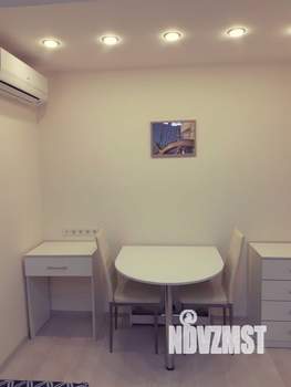 2-к квартира, на длительный срок, 40м2, 1/13 этаж