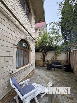 Студия квартира, посуточно, 28м2, 1/6 этаж
