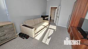 2-к квартира, на длительный срок, 43м2, 3/6 этаж