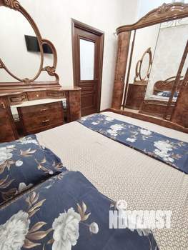 3-к квартира, на длительный срок, 45м2, 9/14 этаж