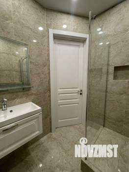 3-к квартира, на длительный срок, 70м2, 4/10 этаж