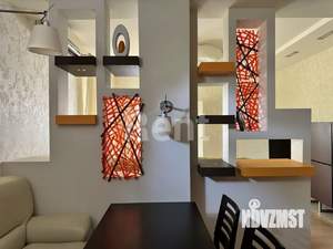 2-к квартира, на длительный срок, 61м2, 5/8 этаж