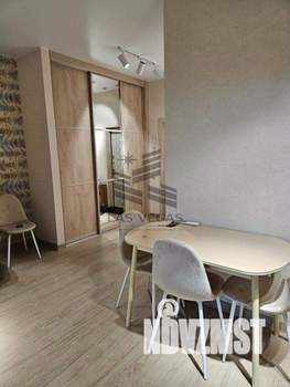 2-к квартира, на длительный срок, 50м2, 8/12 этаж
