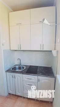 2-к квартира, на длительный срок, 50м2, 7/13 этаж