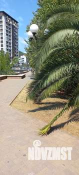 1-к квартира, на длительный срок, 30м2, 12/13 этаж