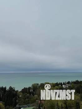 Студия квартира, посуточно, 32м2, 16/25 этаж