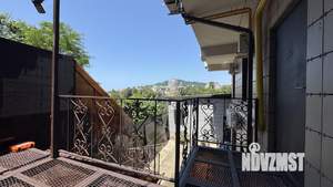 2-к квартира, на длительный срок, 55м2, 2/15 этаж