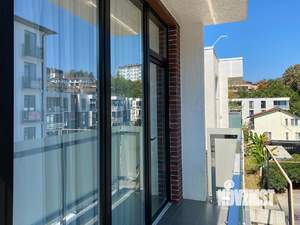2-к квартира, посуточно, 36м2, 1/1 этаж