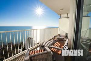 1-к квартира, посуточно, 98м2, 1/1 этаж