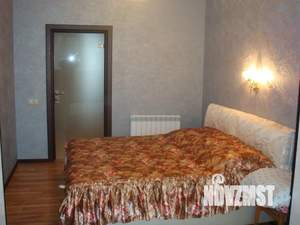 2-к квартира, посуточно, 52м2, 11/14 этаж