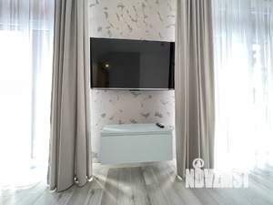 2-к квартира, посуточно, 87м2, 10/20 этаж