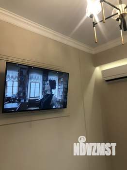 2-к квартира, на длительный срок, 40м2, 3/12 этаж