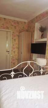 2-к квартира, на длительный срок, 47м2, 2/2 этаж
