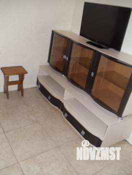 1-к квартира, на длительный срок, 30м2, 1/3 этаж