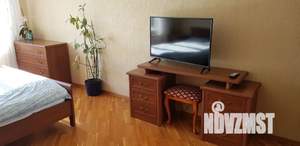 3-к квартира, посуточно, 75м2, 5/5 этаж