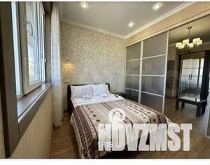 2-к квартира, на длительный срок, 42м2, 6/6 этаж