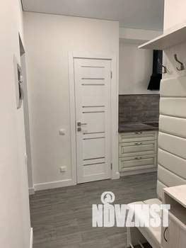 4-к квартира, посуточно, 70м2, 7/9 этаж