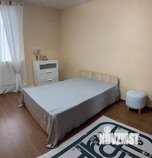 3-к квартира, на длительный срок, 70м2, 3/3 этаж