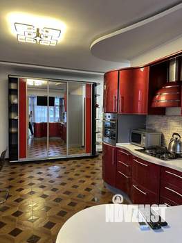 1-к квартира, на длительный срок, 70м2, 3/3 этаж