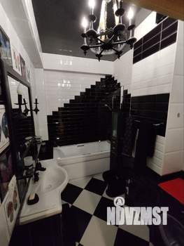 2-к квартира, на длительный срок, 64м2, 1/14 этаж