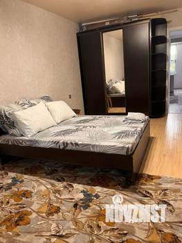 2-к квартира, на длительный срок, 51м2, 1/5 этаж