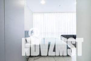 1-к квартира, посуточно, 35м2, 4/5 этаж