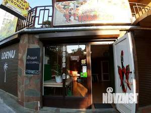 2-к квартира, посуточно, 50м2, 5/8 этаж