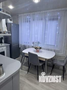 2-к квартира, посуточно, 50м2, 1/5 этаж