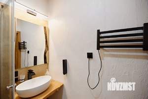 2-к квартира, на длительный срок, 50м2, 3/6 этаж