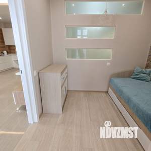 2-к квартира, на длительный срок, 60м2, 12/17 этаж