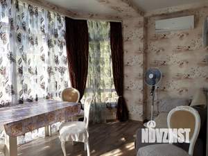 2-к квартира, на длительный срок, 45м2, 2/5 этаж