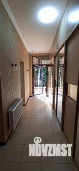 3-к квартира, на длительный срок, 86м2, 2/4 этаж