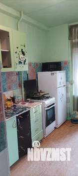 2-к квартира, на длительный срок, 67м2, 5/12 этаж
