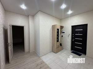 2-к квартира, на длительный срок, 60м2, 3/6 этаж