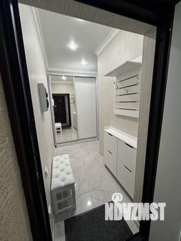 2-к квартира, на длительный срок, 50м2, 8/13 этаж