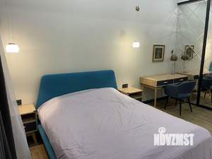 3-к квартира, на длительный срок, 81м2, 3/6 этаж