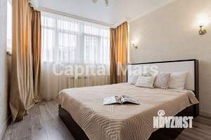 Фото квартиры в аренду (5)