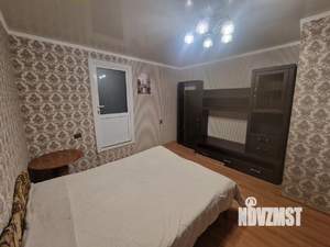 4-к квартира, на длительный срок, 100м2, 1/1 этаж