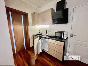 2-к квартира, на длительный срок, 46м2, 2/3 этаж