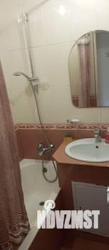 2-к квартира, на длительный срок, 50м2, 4/6 этаж